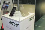 CeBIT 2010 239